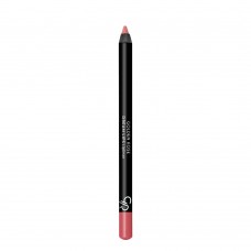 Dream Lips Lipliner GR 505 Dream Lips Lipliner GR 505